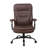 Upper Square™ Executive Chair-1182055969