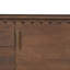 Wiley 60'' W Sideboard