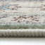 Vintage Oriental Area Rug – Living Room Large Rug for Cozy and Stylish Spaces-251456448