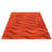 Wool Abstract Indoor Rug