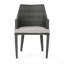CHAISE HILLHURST - MP2 (ensemble de 2)-1389957985