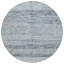 Tapis intérieur / extérieur bleu Flamara-1639739647