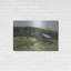 «Barn In Vermont» par Pam Britton-1659385707