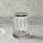 Glass Bathroom Accessory