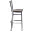 Tabouret de bar Elkton-1351424854-1402589105