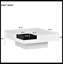 Table basse carrée Jaycelynn-599815259