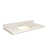 Blanc Milan est en rupture de stock