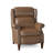 Miller Recliner-1534289143-1534290258-1534291475