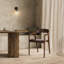 Amare Dining Armchair-1640239814-1646074452