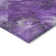 Abstract Indoor / Outdoor Rug