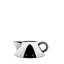Creamer-130901964