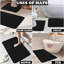 Bath Mat-2057075694