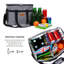 Lunch Bag