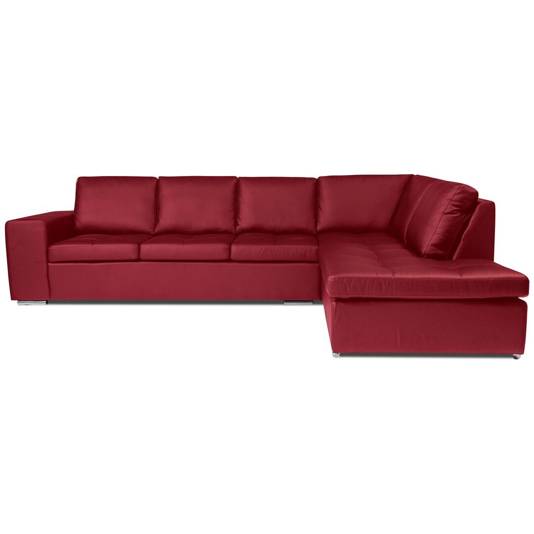 Ecksofa Behling