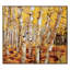 Aspen Grove Print by Waldron, Sarah-353601042-353601043