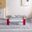 Table basse Burdell T3-122361027