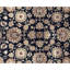 One-of-a-Kind 9'10" Area Rug