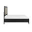 Panneaux de roseaux 1pc