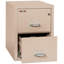 Fireproof 2 - Drawer File Cabinet-216447-331490-12136689