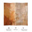 Paravent Morandi Color Wabi Sabi-1285523873