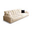 Upholstered " Sofa-1913408569