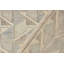 Scandinavian Wool Geometric Area Rug-199288820
