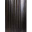 Table d'appoint Flute-1963652432