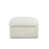 White is out of stock