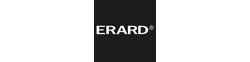 Erard logo