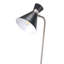 Benedict Task Floor Lamp-102756987-102756989