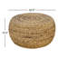 Table basse Banyan