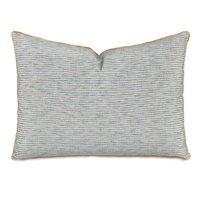 St. Lucia Bedding