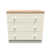 Cream Ash/Oak selected