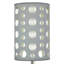 Elegant Crafted Table Lamp