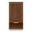 Moduluxe 24'' W Solid Wood Nightstand-657971323-657971318