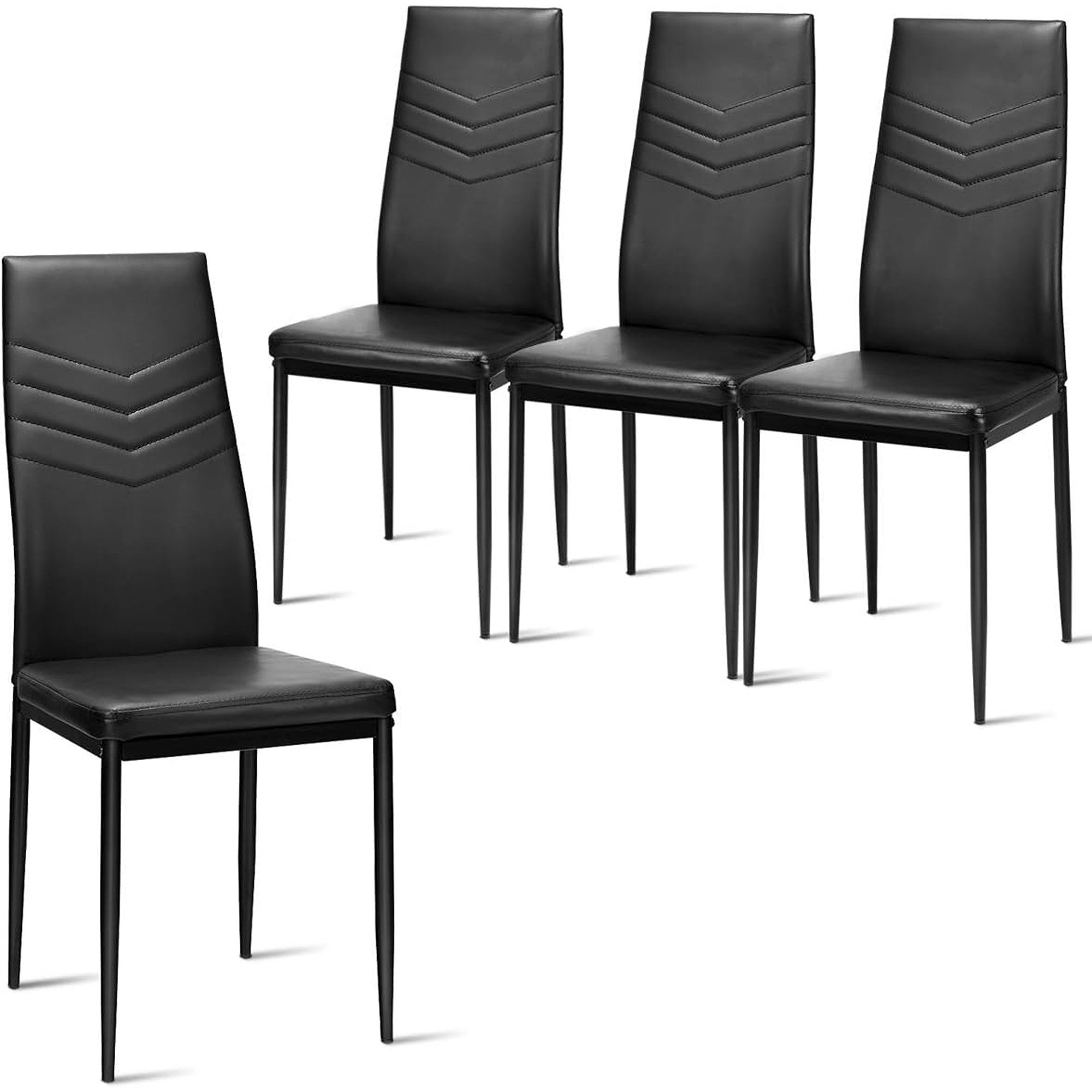 Easy to clean online chairs