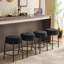 Tabouret de bar Kynlee-344328137-344328136-391827707
