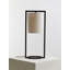 Almondsbury Metal Novelty Lamp