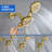 Dual Function Complete Shower System-99170758