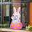 Easter Decoration