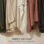 Jeté Chunky-117256192-124298271