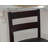 Clarke Upholstered Counter Stool-1291107273