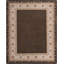  Tapis Charlotte-1189442619