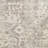 Altair 7'10" x 10'2" Beige Vintage Indoor Rug-856653386