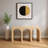 June 60" Console Table-71007060