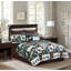 Ensemble de courtepointe Fletcher Forest-1103854566