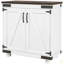 Armoire de rangement pour la maison, buffet de cuisine, armoire d'entrée