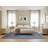 Sterne Oriental Indoor Rug-1271630972