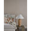 Sasha Terracotta Table Lamp Base Only
