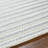 Harvi Striped Rug-1620538479-1653116100